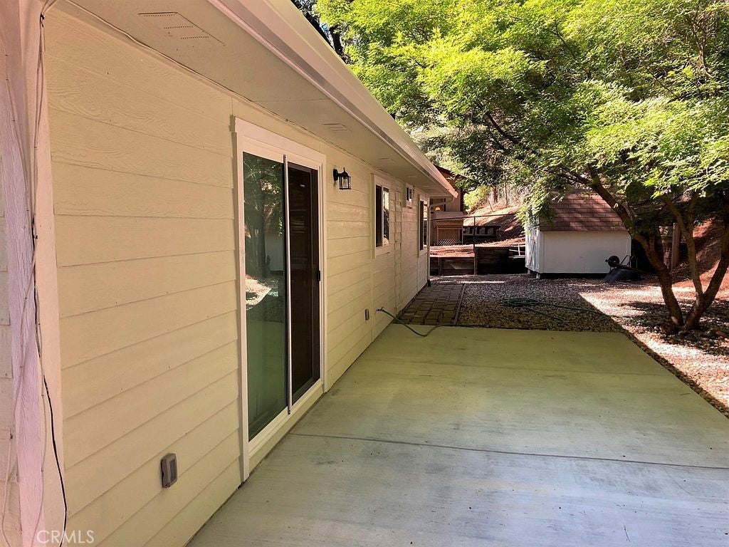 16180 Golf Road