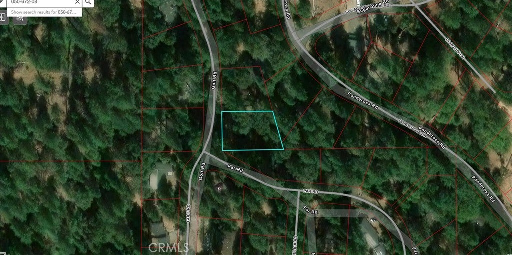 16180 Golf Road