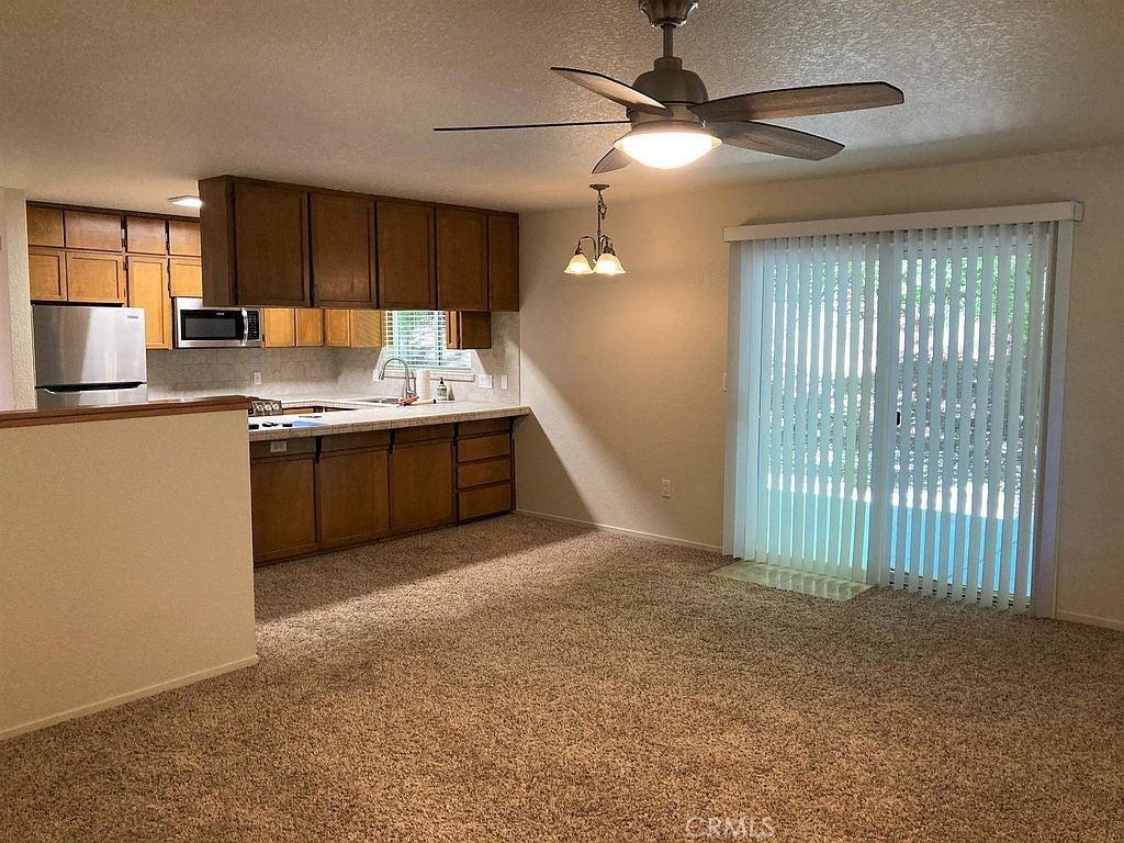16180 Golf Road