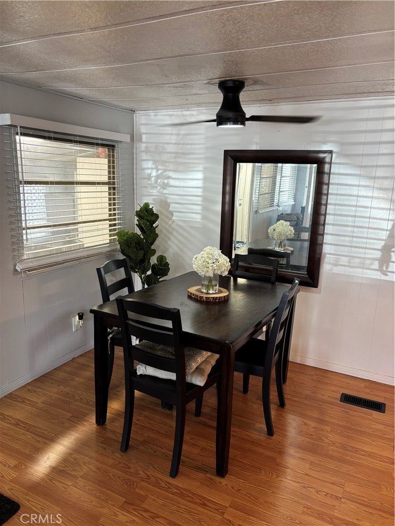 10001 W Frontage Rd 25