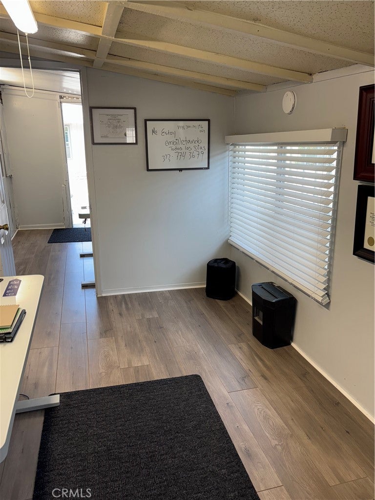10001 W Frontage Rd 25