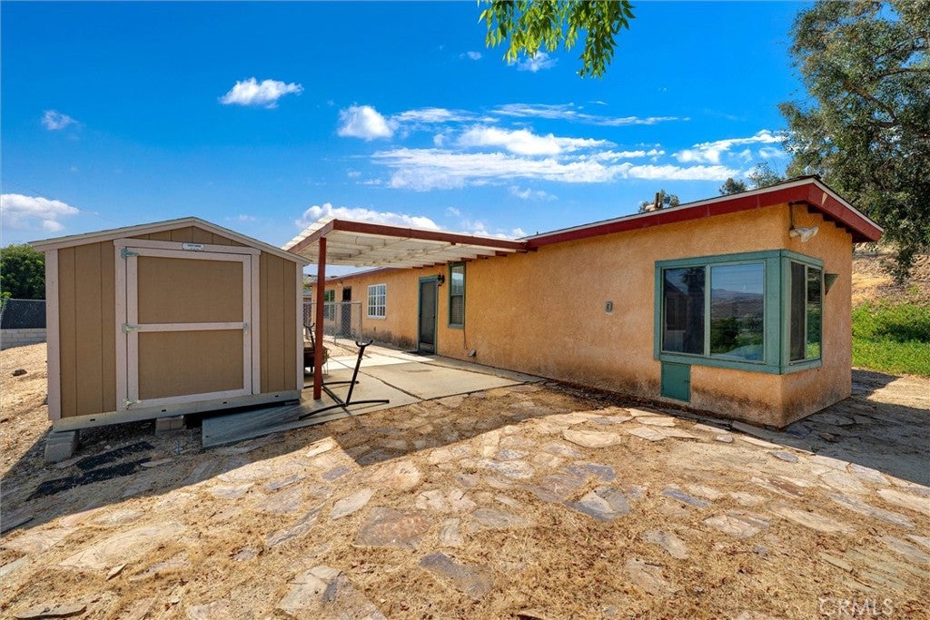 12671 Claire Drive
