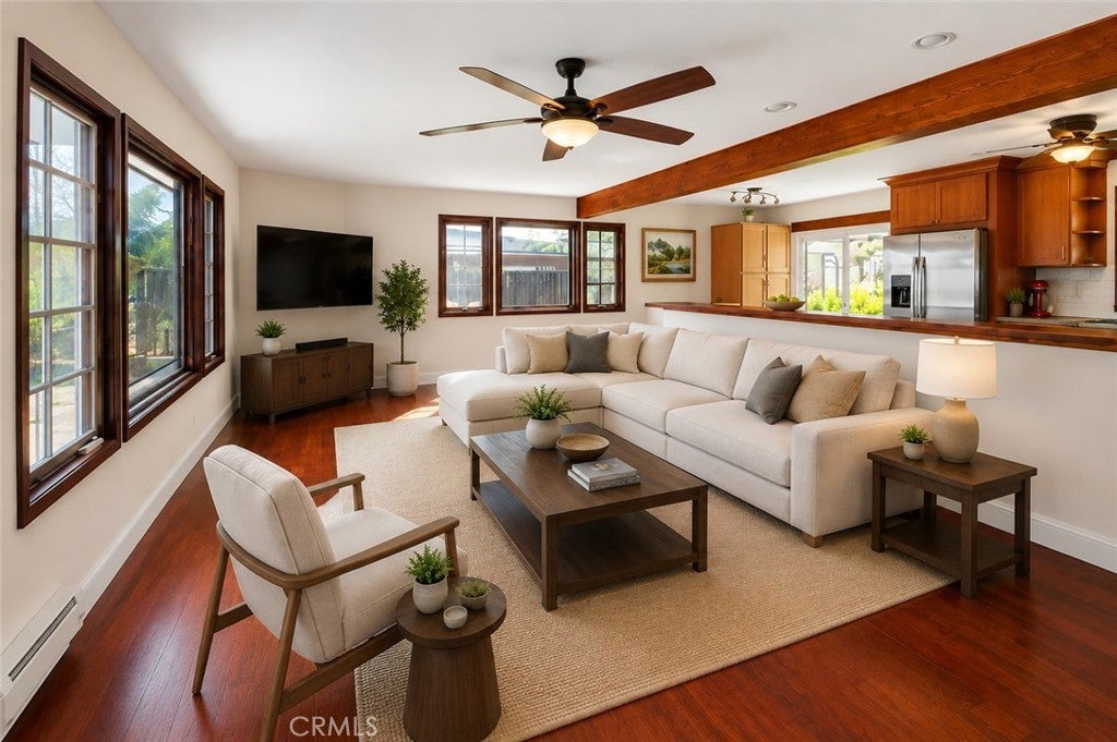 12671 Claire Drive