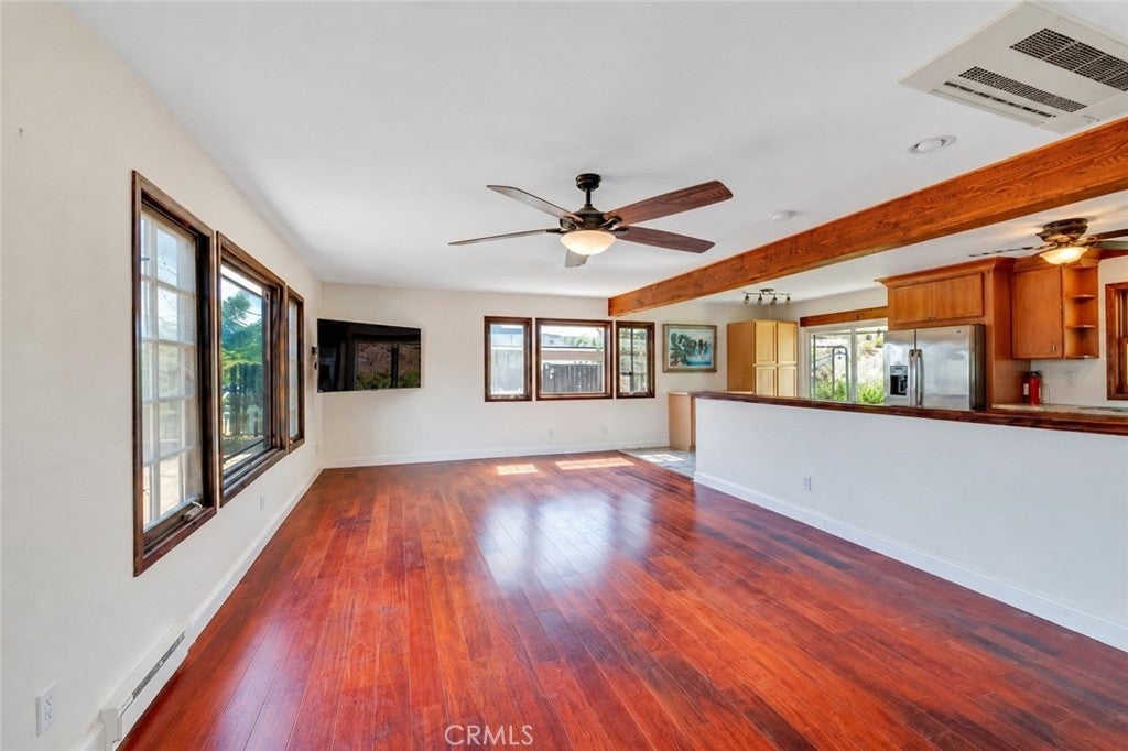 12671 Claire Drive