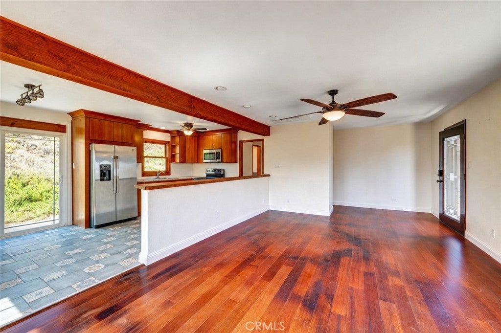 12671 Claire Drive