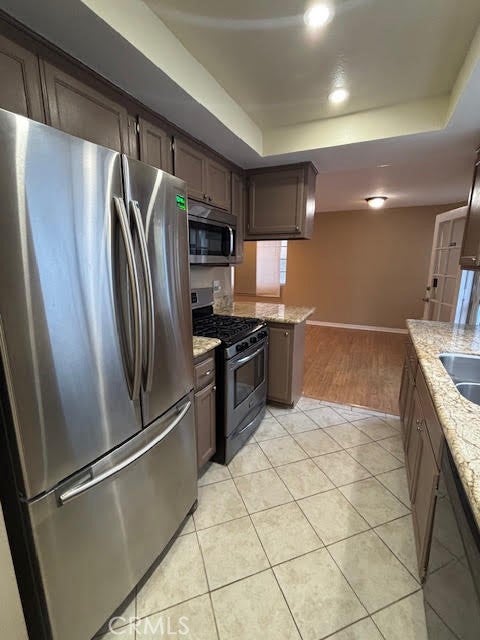 Photo of 1919 Arlington AVE, Torrance, CA 90501 (MLS # SB26192010)