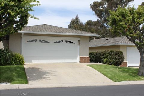 3481 Paseo Flamenco San Clemente CA 92672