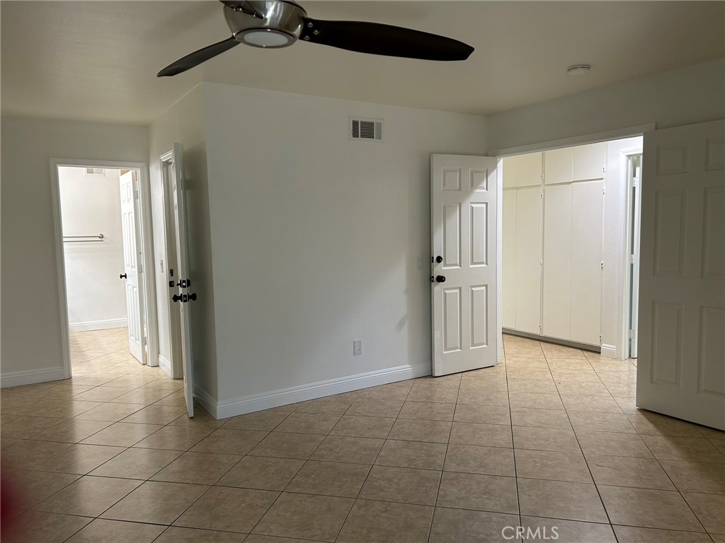 Seascape Village (SS) - Residential