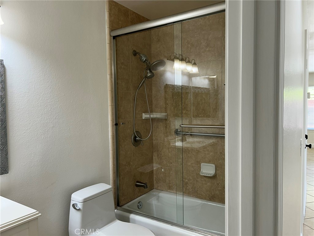 Seascape Village (SS) - Residential