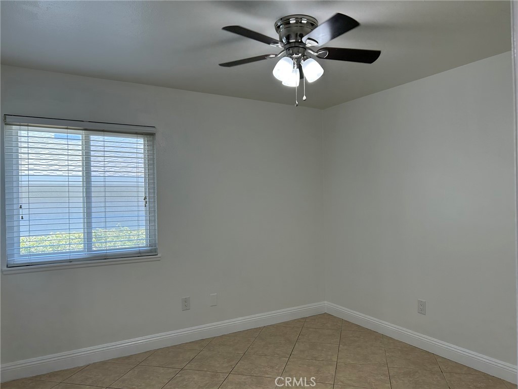 Seascape Village (SS) - Residential