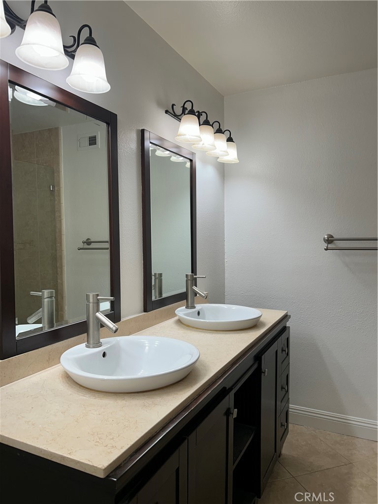 Seascape Village (SS) - Residential