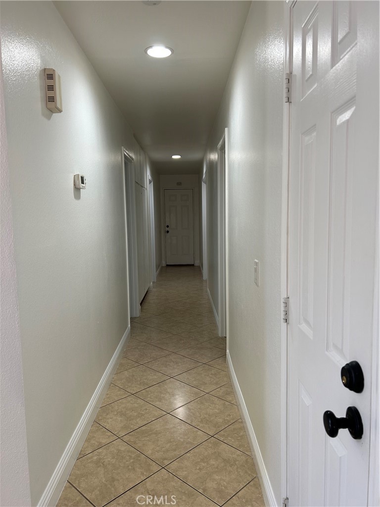 Seascape Village (SS) - Residential