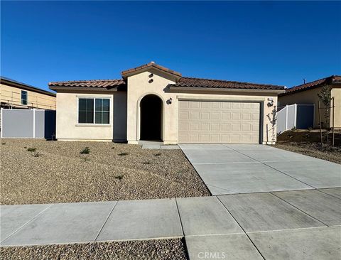 Photo of 27150 Denali Court, Corona, CA 92883 (MLS # OC26014303)