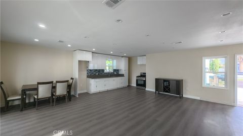 Photo of 8435 Rincon, Sun Valley, CA 91352 (MLS # GD26025296)