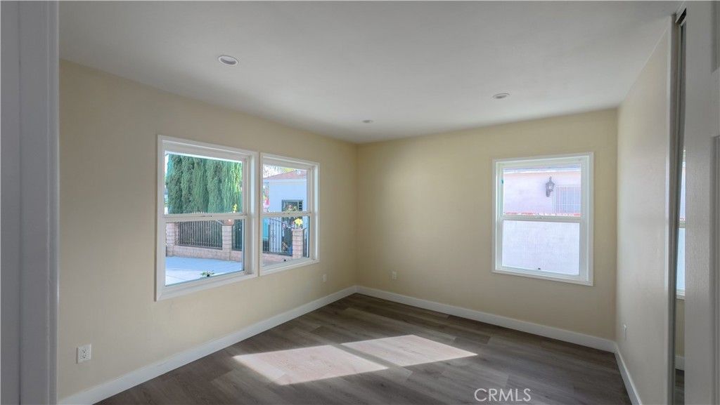 Photo of 11615 Rincon, Sylmar, CA 91342 (MLS # GD26025296)