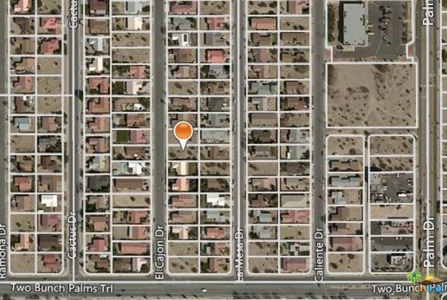 Not Applicable-1 - Land