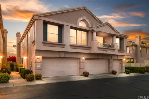 18562 Caminito Pasadero San Diego CA 92128