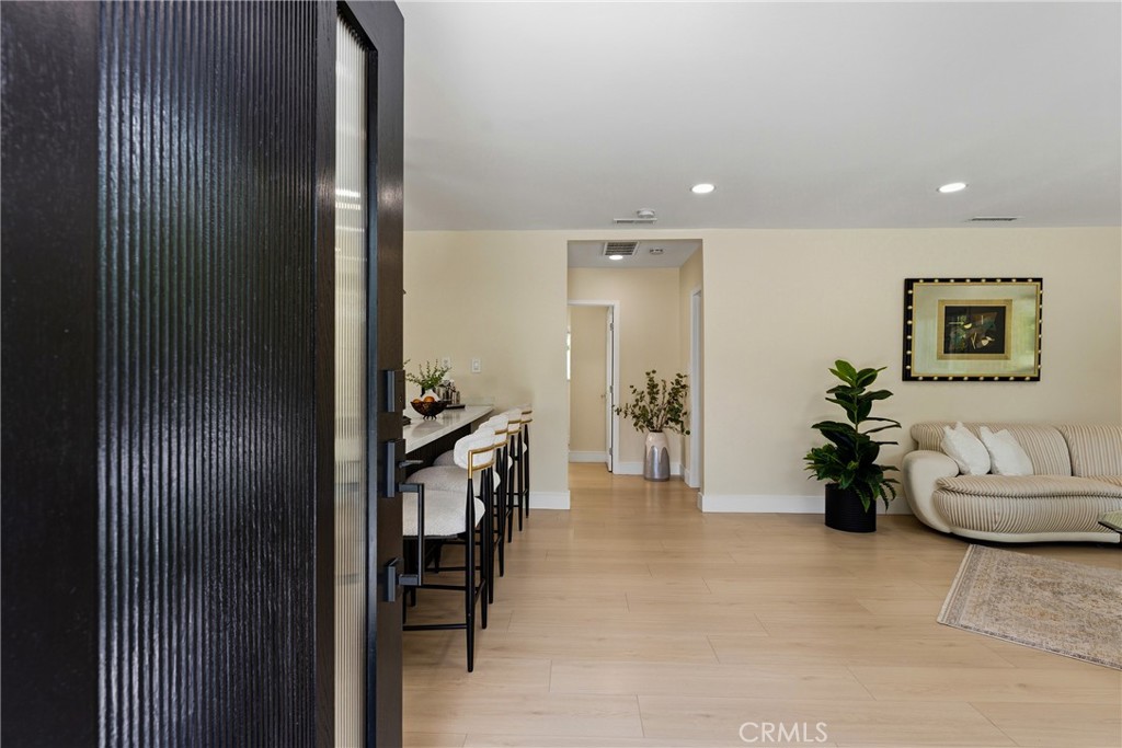 22432 Burbank