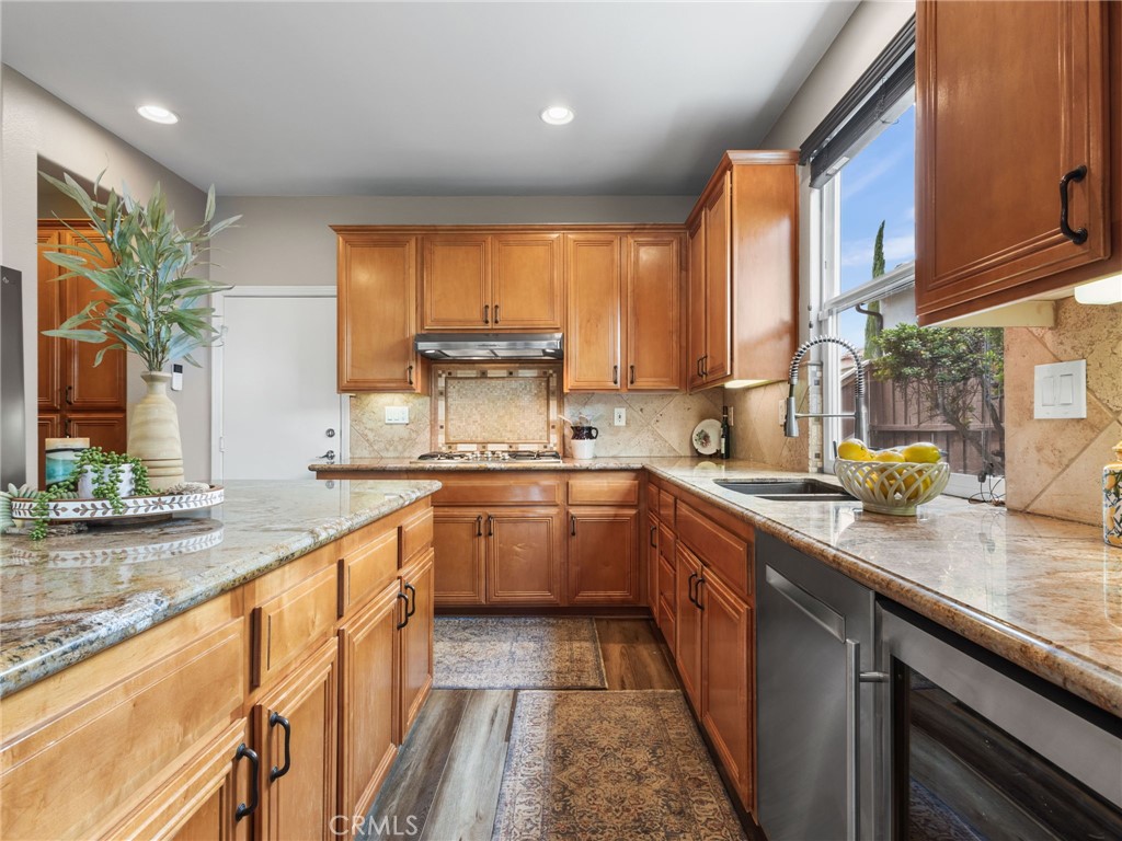 45906 Corte Carmello