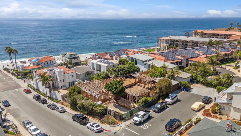 7404 06 Monte Vista Avenue