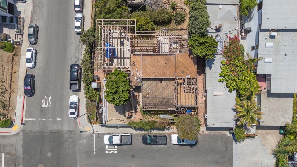 7404 06 Monte Vista Avenue