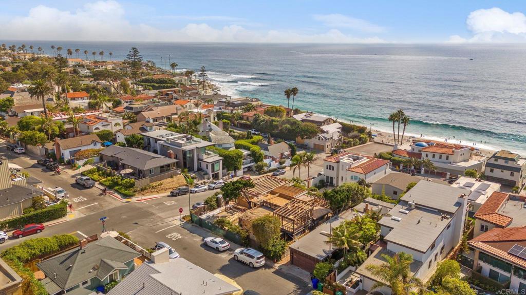 7404 06 Monte Vista Avenue