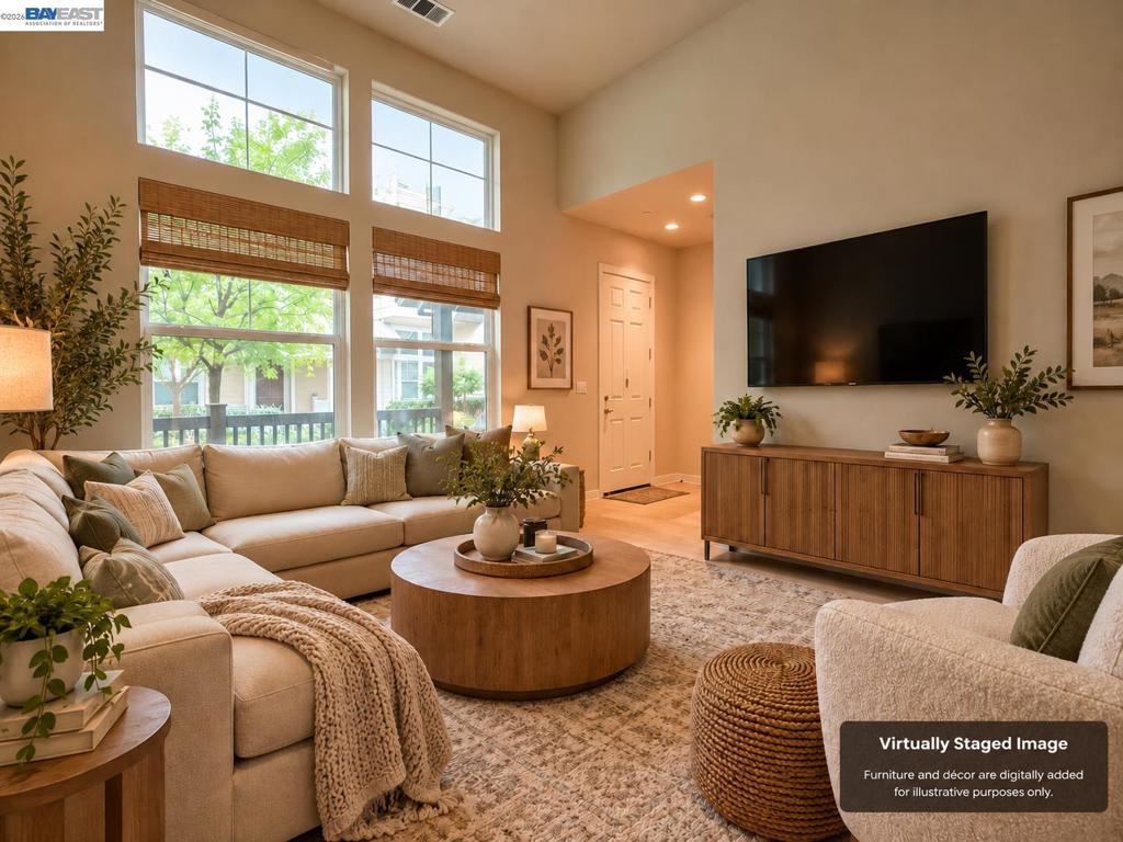 108 Serra Way