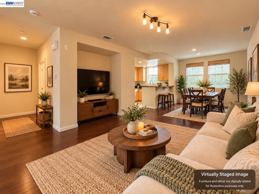 108 Serra Way