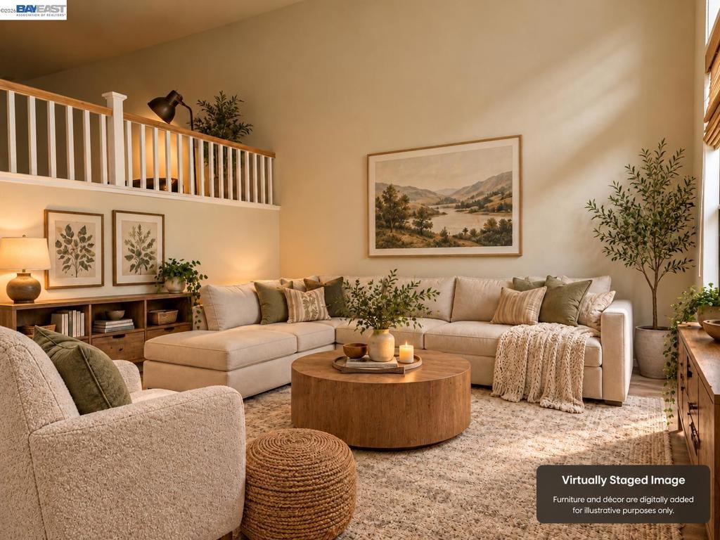 108 Serra Way