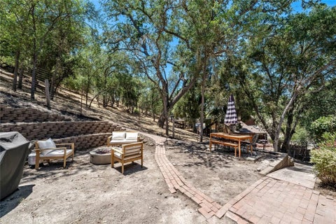 Tiny photo for 9056 Curbaril Avenue, Atascadero, CA 93422 (MLS # SC26132122)
