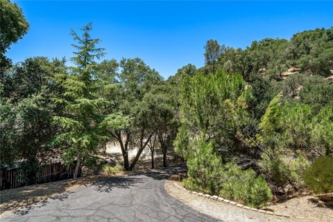 Tiny photo for 9056 Curbaril Avenue, Atascadero, CA 93422 (MLS # SC26132122)