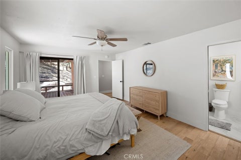 Tiny photo for 9056 Curbaril Avenue, Atascadero, CA 93422 (MLS # SC26132122)