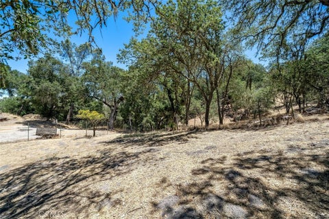 Tiny photo for 9056 Curbaril Avenue, Atascadero, CA 93422 (MLS # SC26132122)