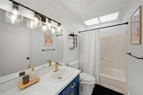 Tiny photo for 9056 Curbaril Avenue, Atascadero, CA 93422 (MLS # SC26132122)