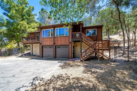 Photo of 9056 Curbaril Avenue, Atascadero, CA 93422 (MLS # SC26132122)