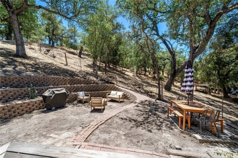 Tiny photo for 9056 Curbaril Avenue, Atascadero, CA 93422 (MLS # SC26132122)