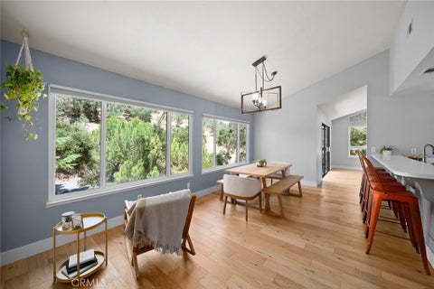 Tiny photo for 9056 Curbaril Avenue, Atascadero, CA 93422 (MLS # SC26132122)