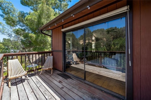 Tiny photo for 9056 Curbaril Avenue, Atascadero, CA 93422 (MLS # SC26132122)