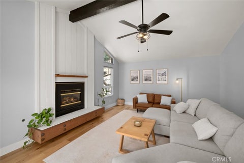 Tiny photo for 9056 Curbaril Avenue, Atascadero, CA 93422 (MLS # SC26132122)