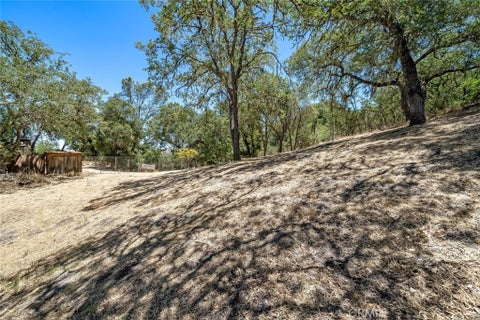 Tiny photo for 9056 Curbaril Avenue, Atascadero, CA 93422 (MLS # SC26132122)