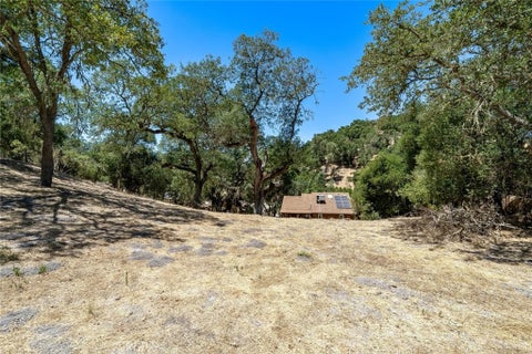 Tiny photo for 9056 Curbaril Avenue, Atascadero, CA 93422 (MLS # SC26132122)