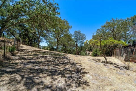 Tiny photo for 9056 Curbaril Avenue, Atascadero, CA 93422 (MLS # SC26132122)