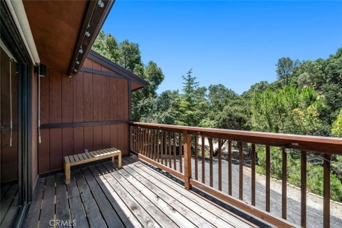 Tiny photo for 9056 Curbaril Avenue, Atascadero, CA 93422 (MLS # SC26132122)