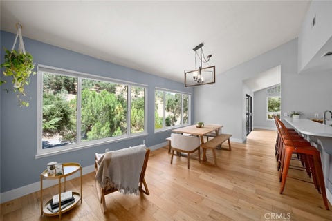 Tiny photo for 9056 Curbaril Avenue, Atascadero, CA 93422 (MLS # SC26132122)