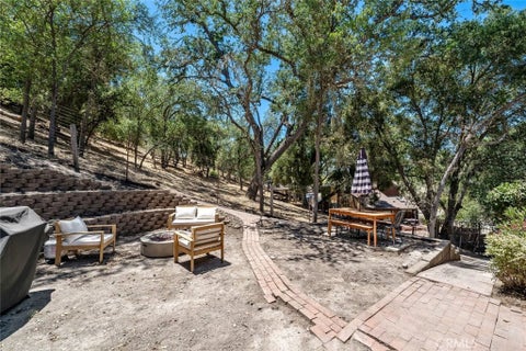 Tiny photo for 9056 Curbaril Avenue, Atascadero, CA 93422 (MLS # SC26132122)