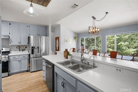 Tiny photo for 9056 Curbaril Avenue, Atascadero, CA 93422 (MLS # SC26132122)