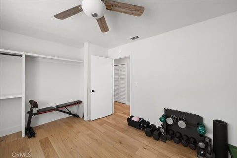Tiny photo for 9056 Curbaril Avenue, Atascadero, CA 93422 (MLS # SC26132122)