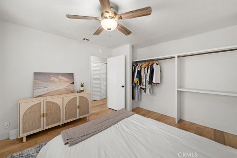 Tiny photo for 9056 Curbaril Avenue, Atascadero, CA 93422 (MLS # SC26132122)