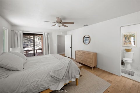 Tiny photo for 9056 Curbaril Avenue, Atascadero, CA 93422 (MLS # SC26132122)