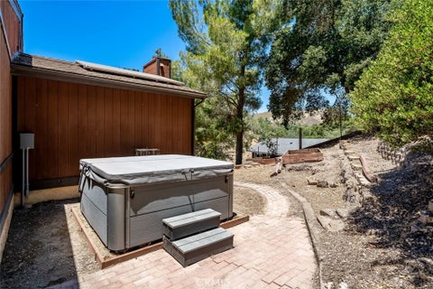 Tiny photo for 9056 Curbaril Avenue, Atascadero, CA 93422 (MLS # SC26132122)